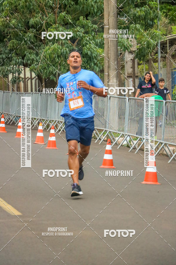 Buy your photos of the eventCircuito de Corrida Juntos Araraquara on Fotop