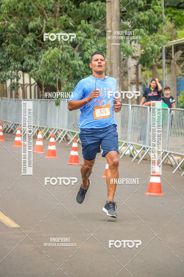 Buy your photos of the eventCircuito de Corrida Juntos Araraquara on Fotop