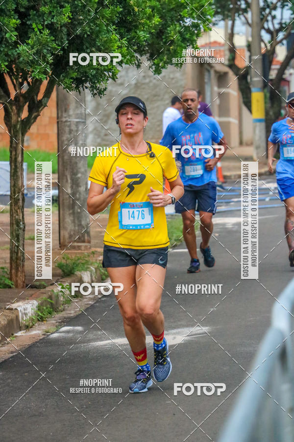 Buy your photos of the eventCircuito de Corrida Juntos Araraquara on Fotop