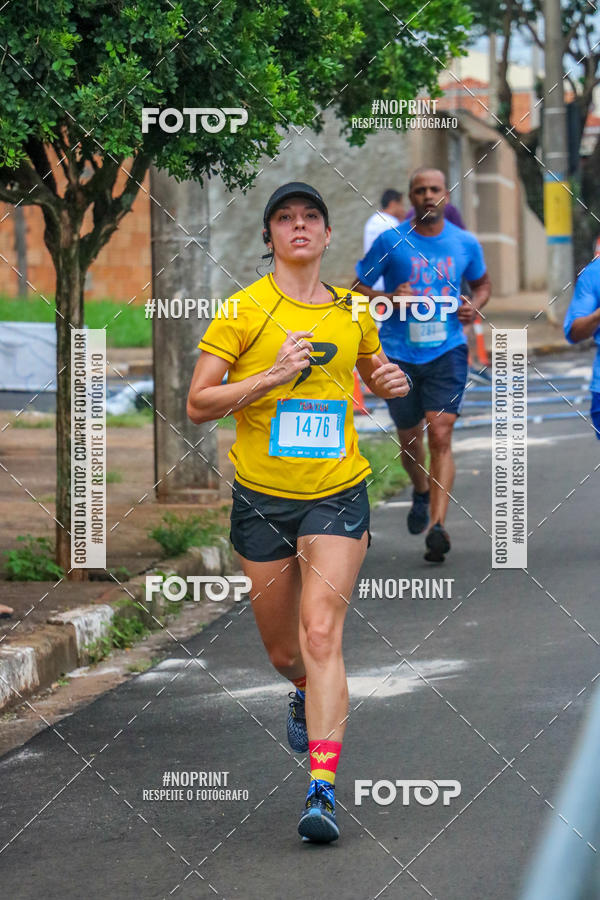 Buy your photos of the eventCircuito de Corrida Juntos Araraquara on Fotop