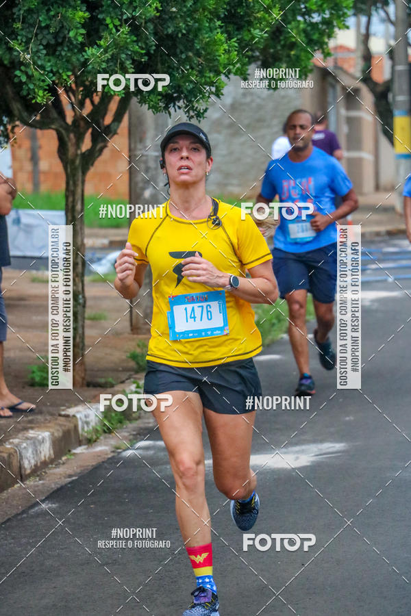 Buy your photos of the eventCircuito de Corrida Juntos Araraquara on Fotop