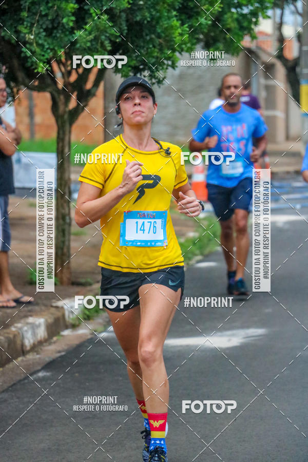 Buy your photos of the eventCircuito de Corrida Juntos Araraquara on Fotop