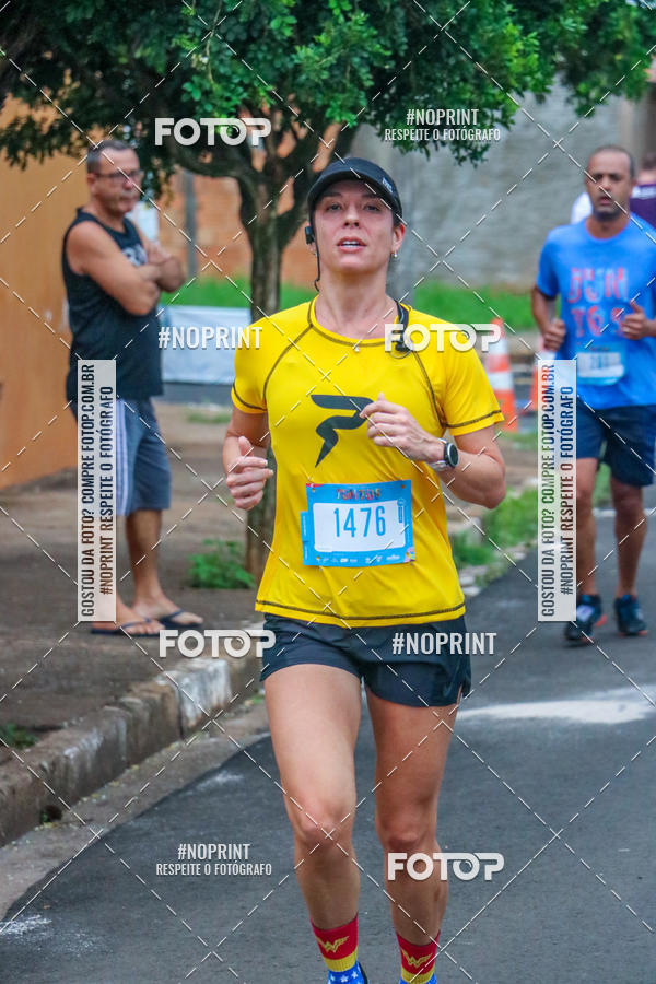 Buy your photos of the eventCircuito de Corrida Juntos Araraquara on Fotop