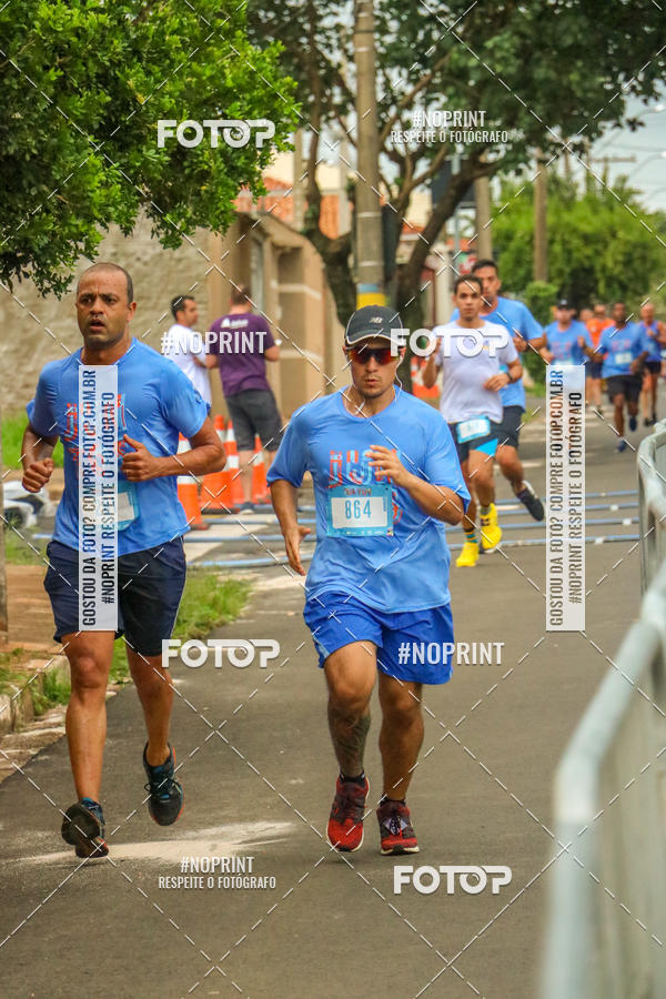 Buy your photos of the eventCircuito de Corrida Juntos Araraquara on Fotop