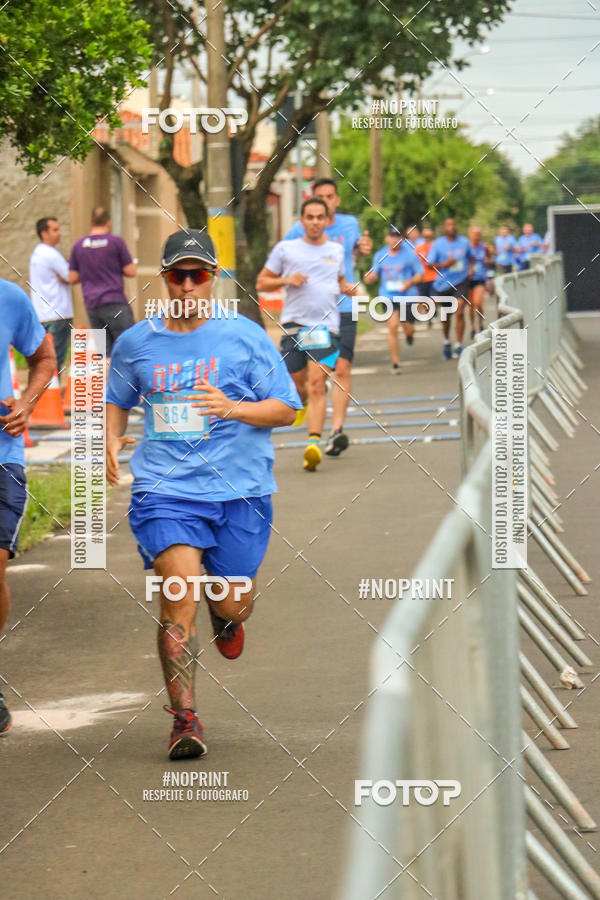 Buy your photos of the eventCircuito de Corrida Juntos Araraquara on Fotop