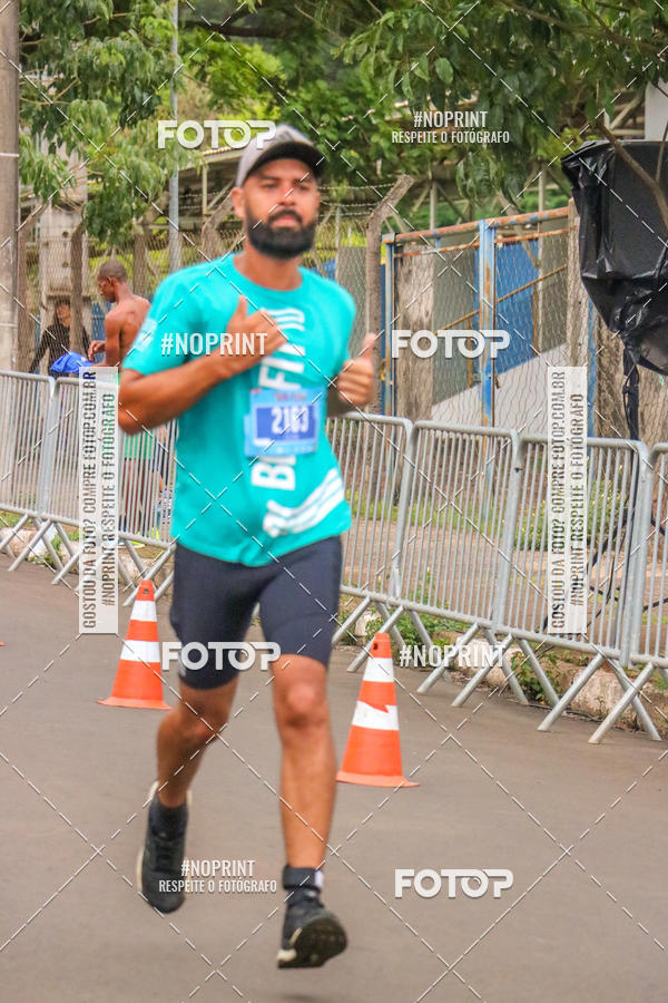 Buy your photos of the eventCircuito de Corrida Juntos Araraquara on Fotop
