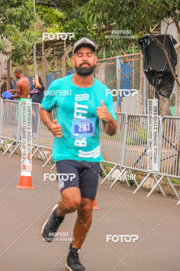 Buy your photos of the eventCircuito de Corrida Juntos Araraquara on Fotop