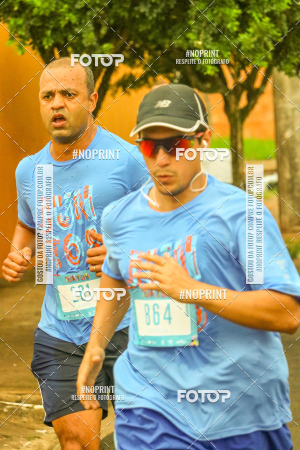 Buy your photos of the eventCircuito de Corrida Juntos Araraquara on Fotop