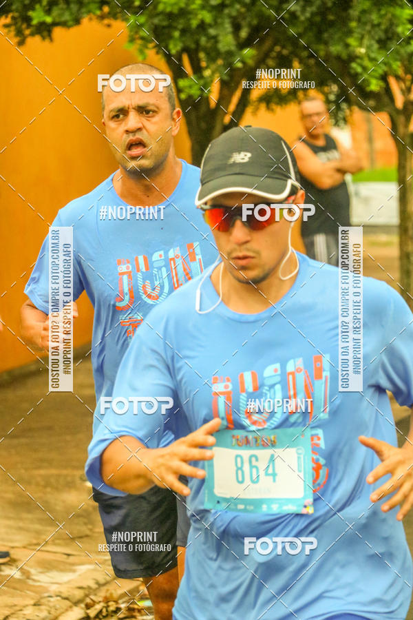 Buy your photos of the eventCircuito de Corrida Juntos Araraquara on Fotop