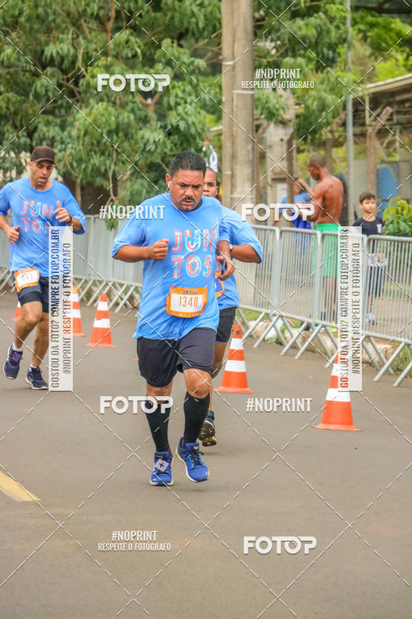 Buy your photos of the eventCircuito de Corrida Juntos Araraquara on Fotop
