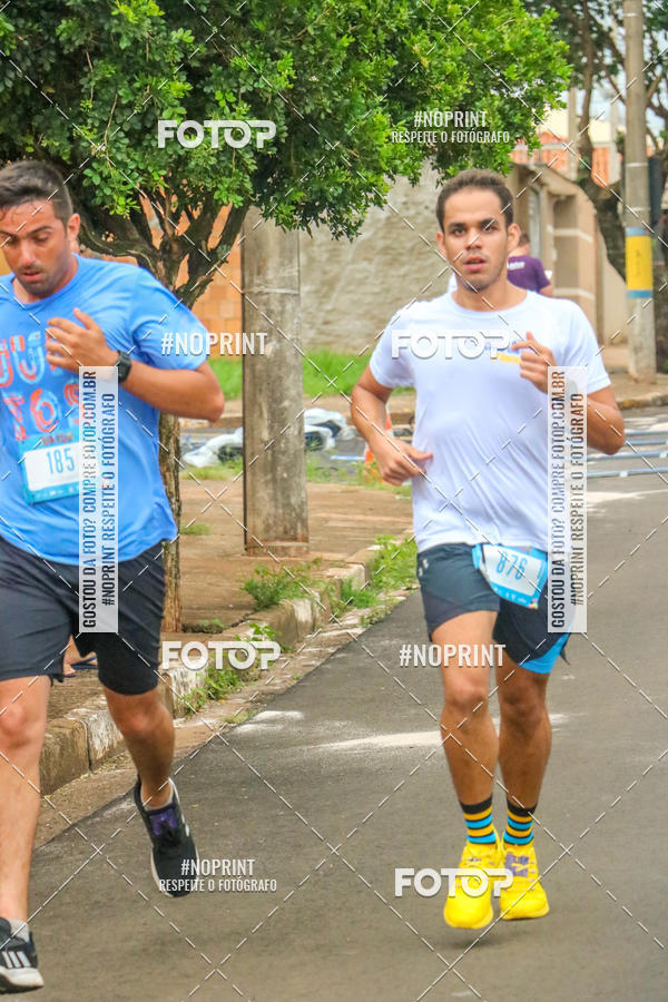 Buy your photos of the eventCircuito de Corrida Juntos Araraquara on Fotop