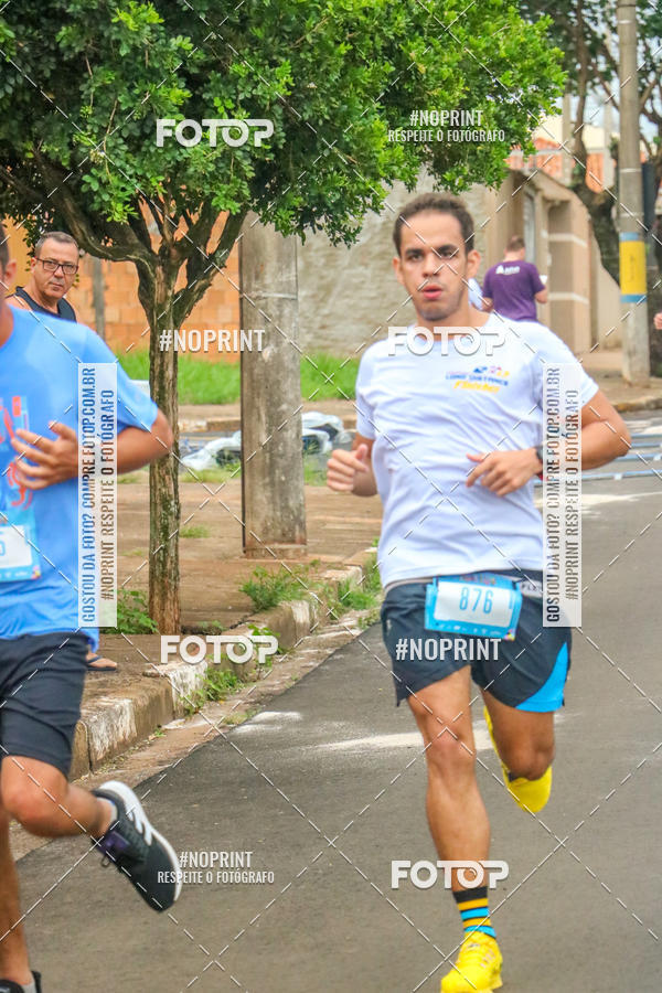 Buy your photos of the eventCircuito de Corrida Juntos Araraquara on Fotop