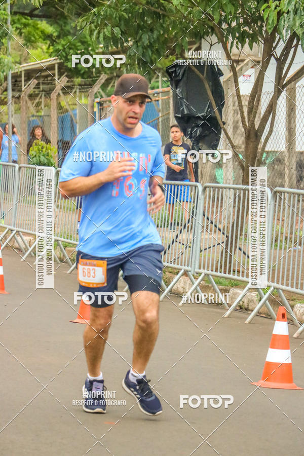 Buy your photos of the eventCircuito de Corrida Juntos Araraquara on Fotop