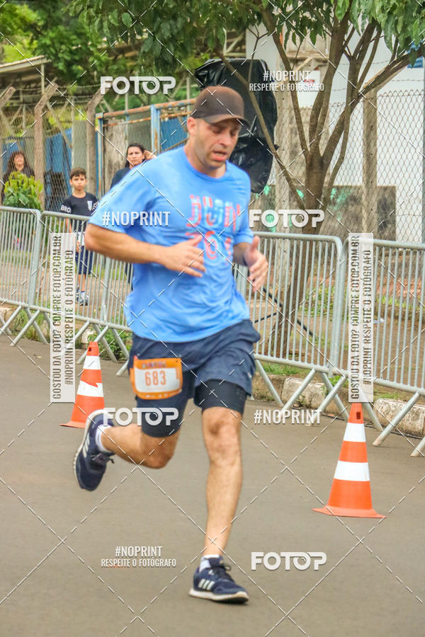 Buy your photos of the eventCircuito de Corrida Juntos Araraquara on Fotop