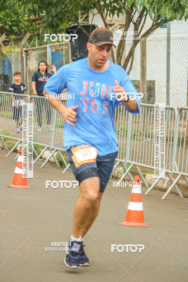 Buy your photos of the eventCircuito de Corrida Juntos Araraquara on Fotop