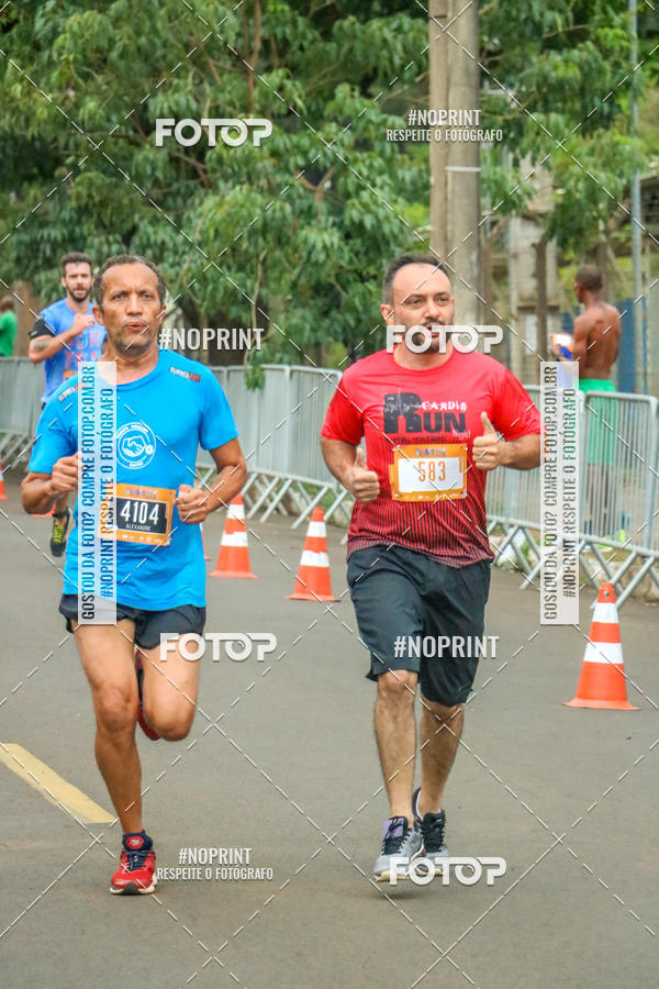 Buy your photos of the eventCircuito de Corrida Juntos Araraquara on Fotop