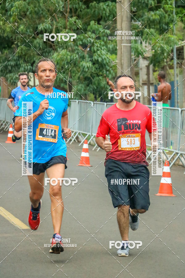 Buy your photos of the eventCircuito de Corrida Juntos Araraquara on Fotop