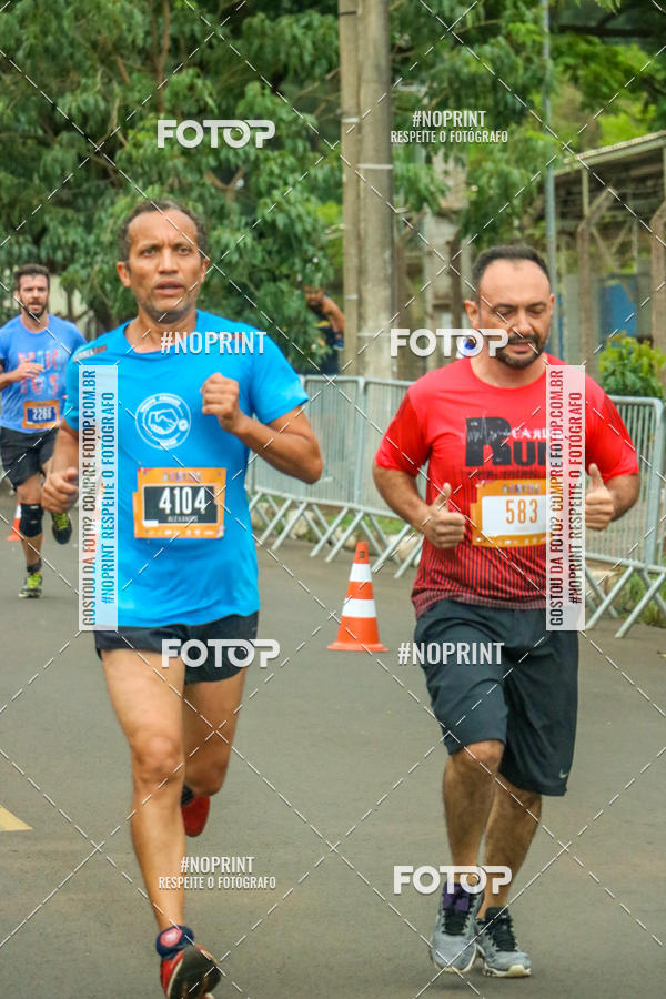 Buy your photos of the eventCircuito de Corrida Juntos Araraquara on Fotop