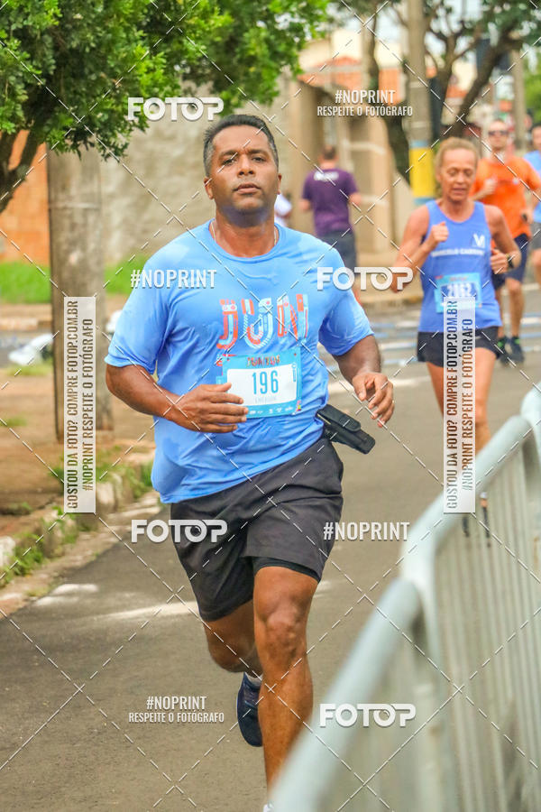 Buy your photos of the eventCircuito de Corrida Juntos Araraquara on Fotop