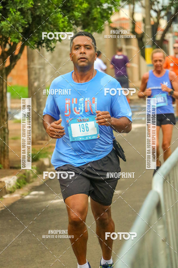Buy your photos of the eventCircuito de Corrida Juntos Araraquara on Fotop