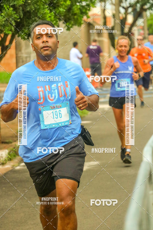 Buy your photos of the eventCircuito de Corrida Juntos Araraquara on Fotop