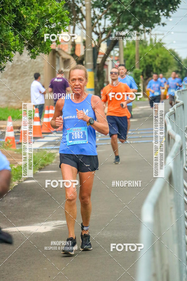 Buy your photos of the eventCircuito de Corrida Juntos Araraquara on Fotop
