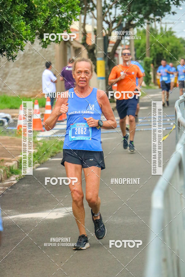 Buy your photos of the eventCircuito de Corrida Juntos Araraquara on Fotop