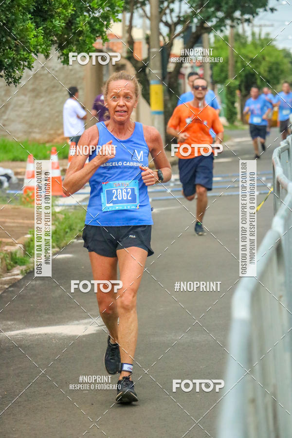 Buy your photos of the eventCircuito de Corrida Juntos Araraquara on Fotop