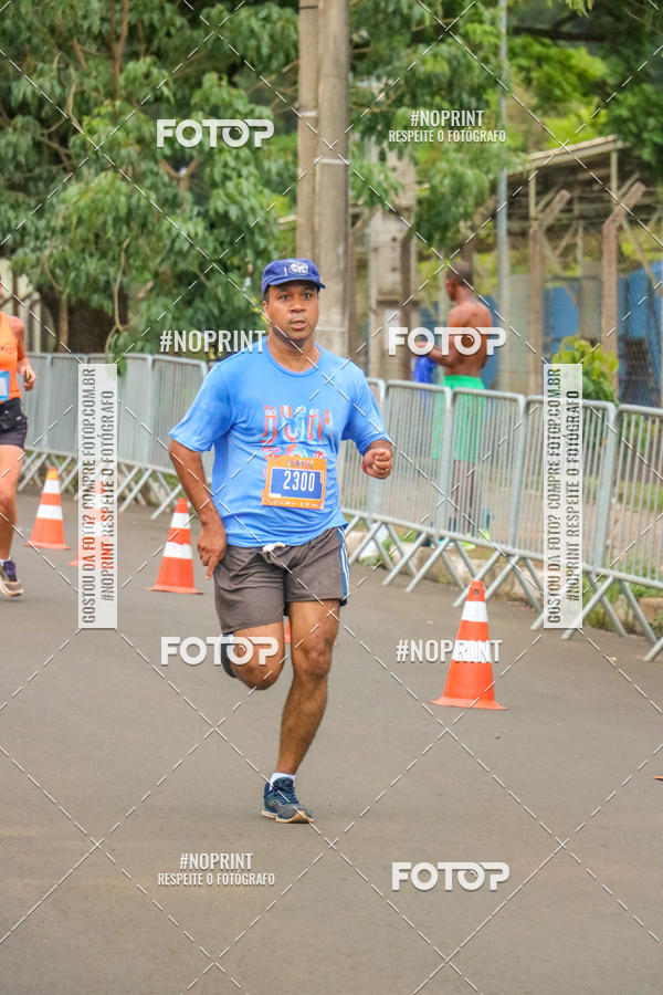 Buy your photos of the eventCircuito de Corrida Juntos Araraquara on Fotop