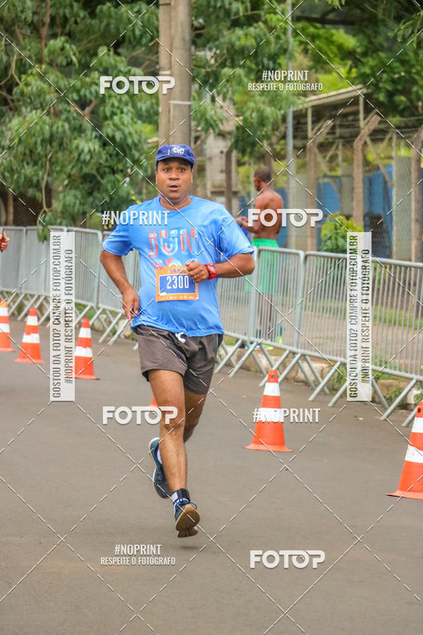 Buy your photos of the eventCircuito de Corrida Juntos Araraquara on Fotop