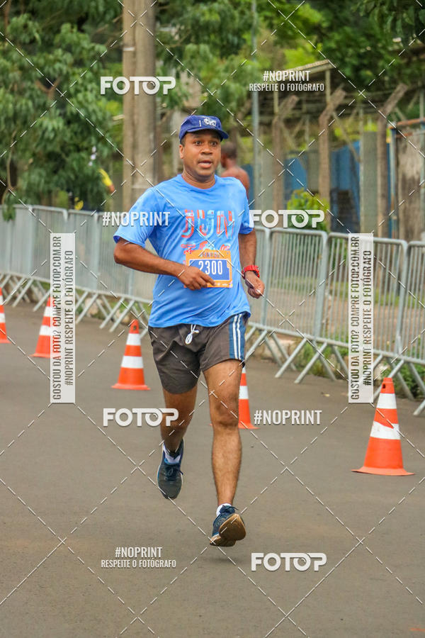 Buy your photos of the eventCircuito de Corrida Juntos Araraquara on Fotop