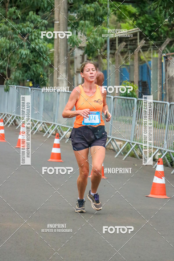 Buy your photos of the eventCircuito de Corrida Juntos Araraquara on Fotop