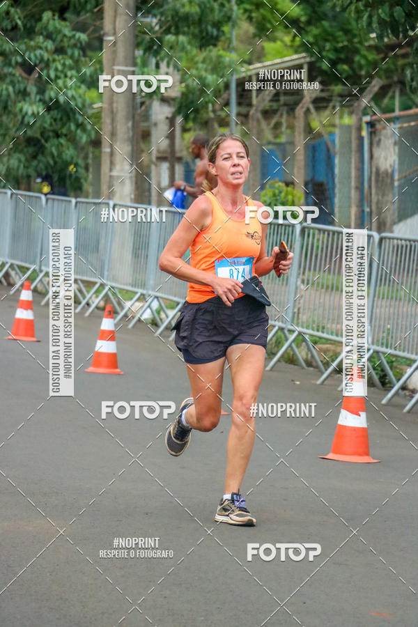 Buy your photos of the eventCircuito de Corrida Juntos Araraquara on Fotop