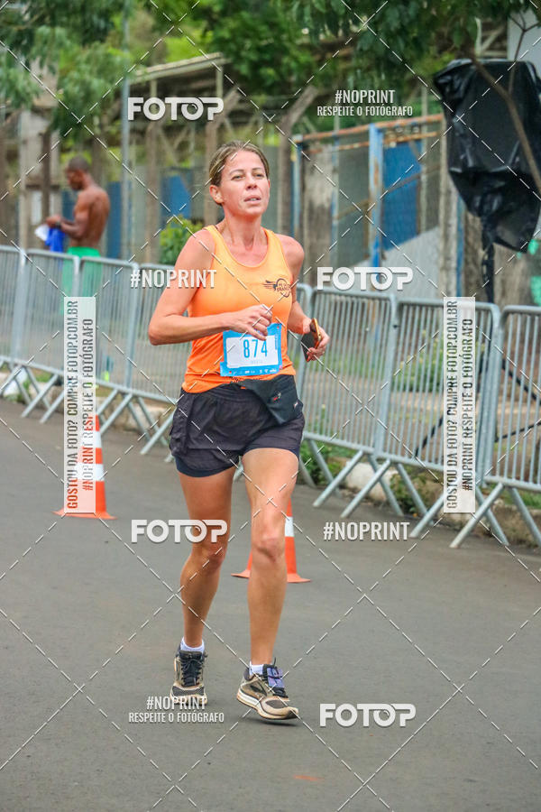 Buy your photos of the eventCircuito de Corrida Juntos Araraquara on Fotop
