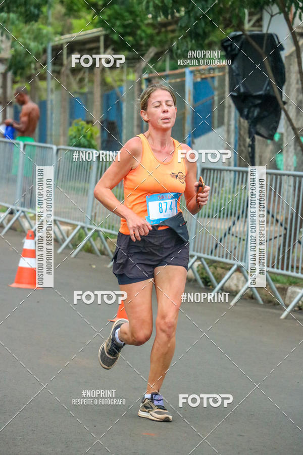 Buy your photos of the eventCircuito de Corrida Juntos Araraquara on Fotop