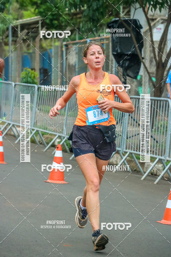 Buy your photos of the eventCircuito de Corrida Juntos Araraquara on Fotop