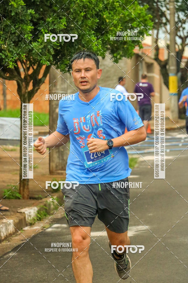 Buy your photos of the eventCircuito de Corrida Juntos Araraquara on Fotop
