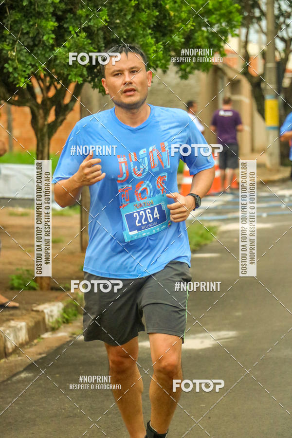 Buy your photos of the eventCircuito de Corrida Juntos Araraquara on Fotop