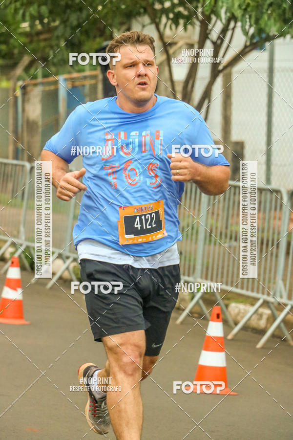 Buy your photos of the eventCircuito de Corrida Juntos Araraquara on Fotop