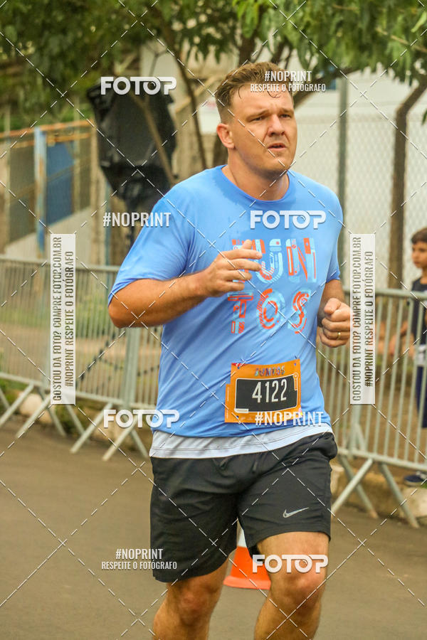 Buy your photos of the eventCircuito de Corrida Juntos Araraquara on Fotop