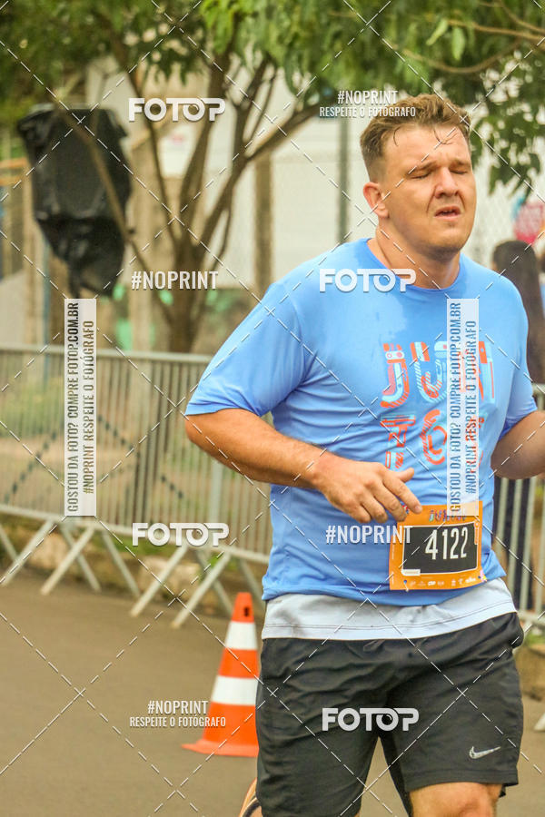 Buy your photos of the eventCircuito de Corrida Juntos Araraquara on Fotop