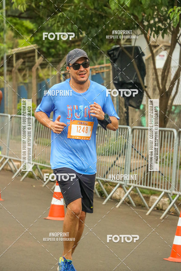 Buy your photos of the eventCircuito de Corrida Juntos Araraquara on Fotop