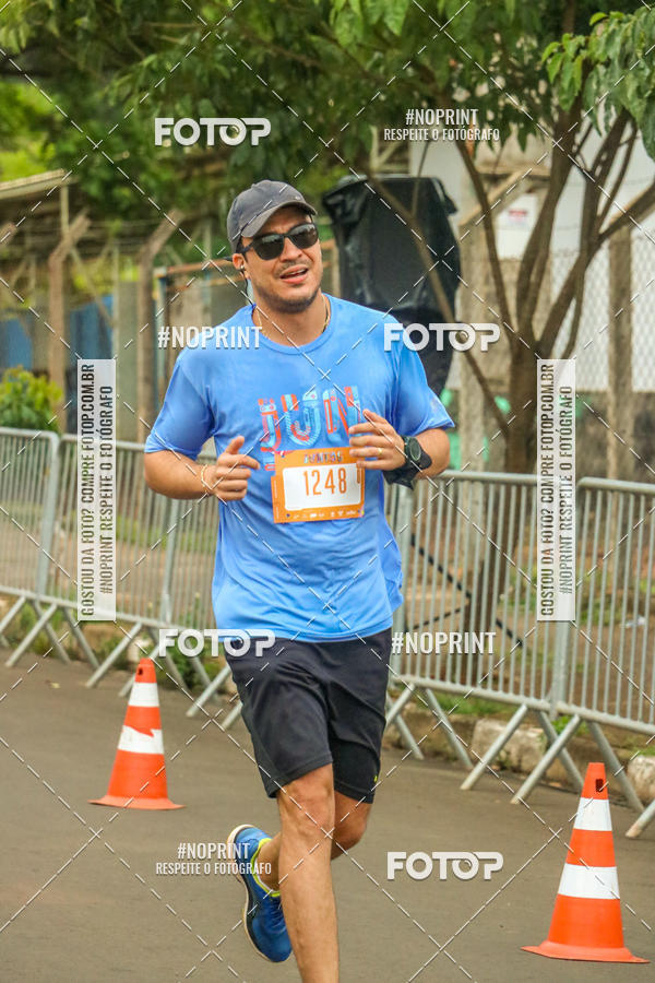 Buy your photos of the eventCircuito de Corrida Juntos Araraquara on Fotop