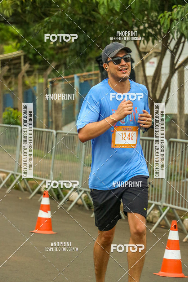 Buy your photos of the eventCircuito de Corrida Juntos Araraquara on Fotop