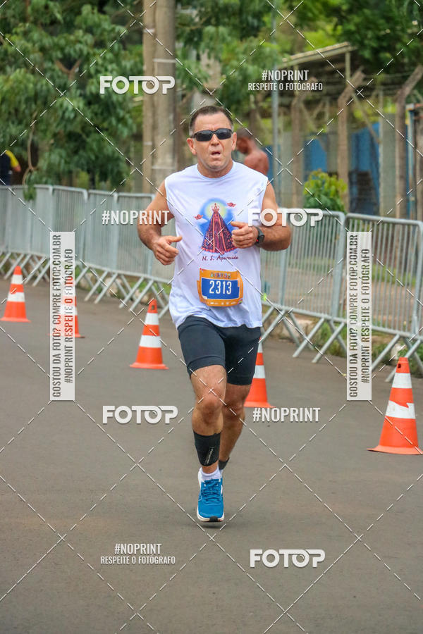 Buy your photos of the eventCircuito de Corrida Juntos Araraquara on Fotop