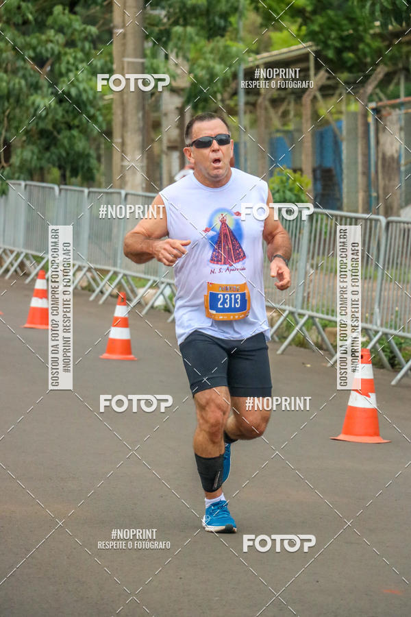 Buy your photos of the eventCircuito de Corrida Juntos Araraquara on Fotop