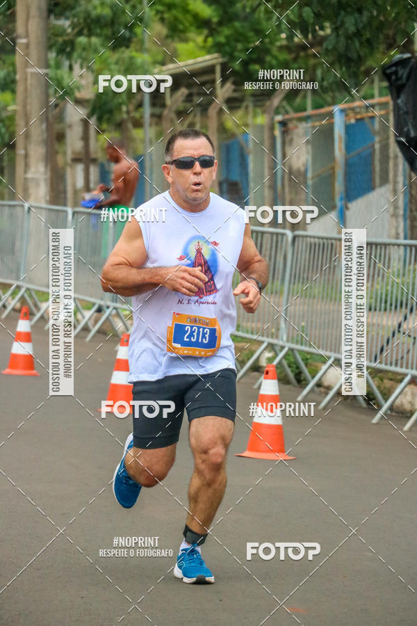 Buy your photos of the eventCircuito de Corrida Juntos Araraquara on Fotop