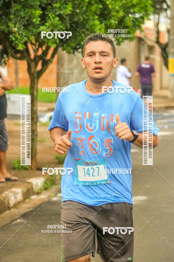 Buy your photos of the eventCircuito de Corrida Juntos Araraquara on Fotop
