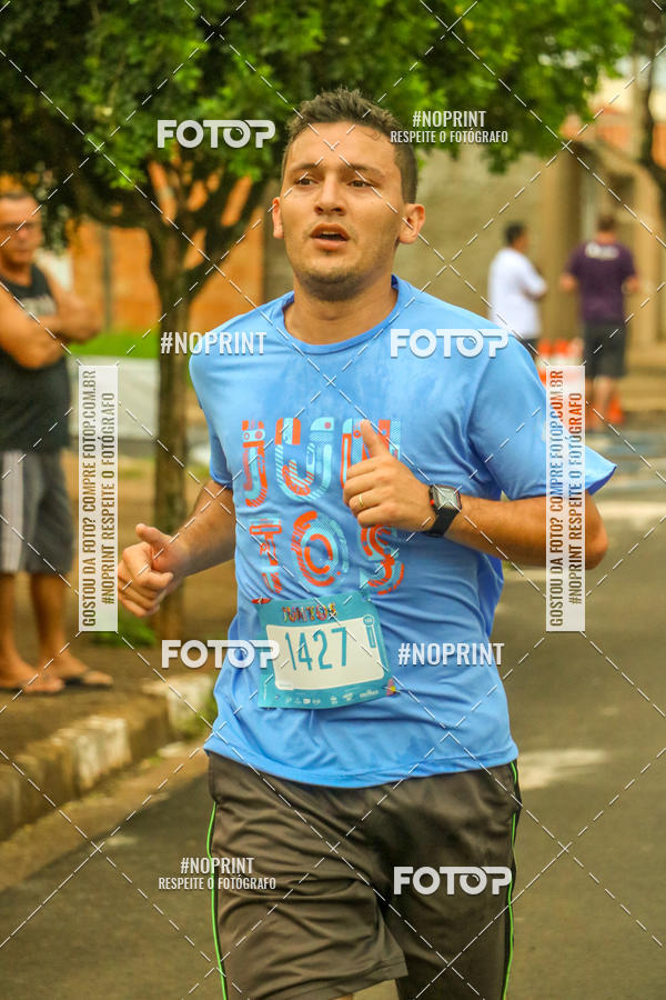 Buy your photos of the eventCircuito de Corrida Juntos Araraquara on Fotop