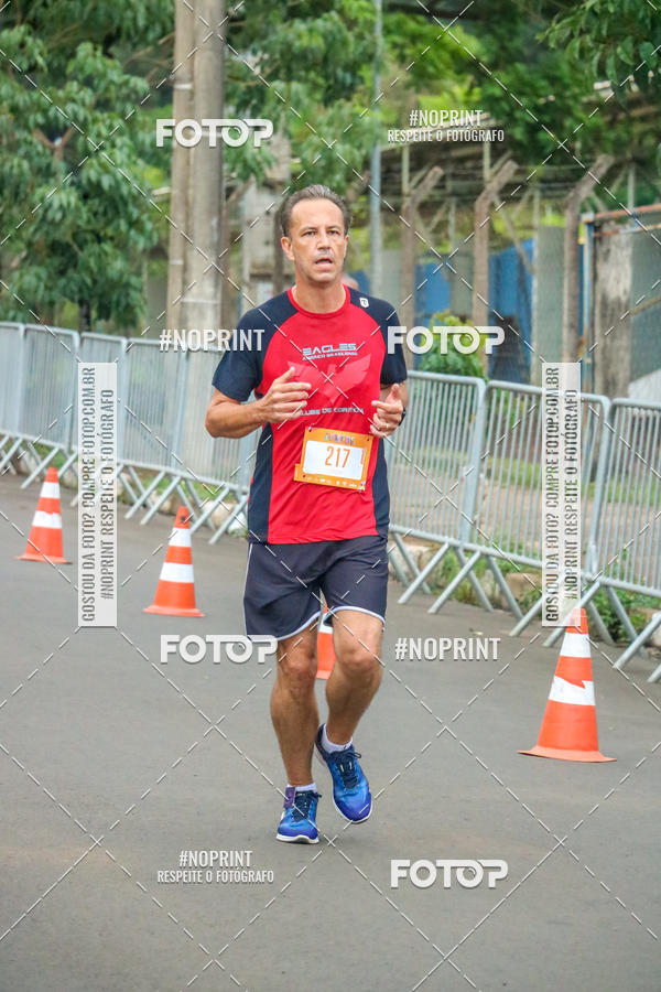 Buy your photos of the eventCircuito de Corrida Juntos Araraquara on Fotop